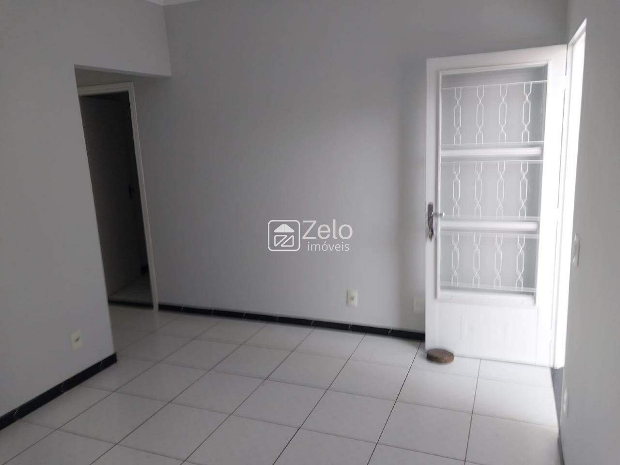 Casa em Parque Via Norte, Campinas - SP | Zelo Imóveis: 