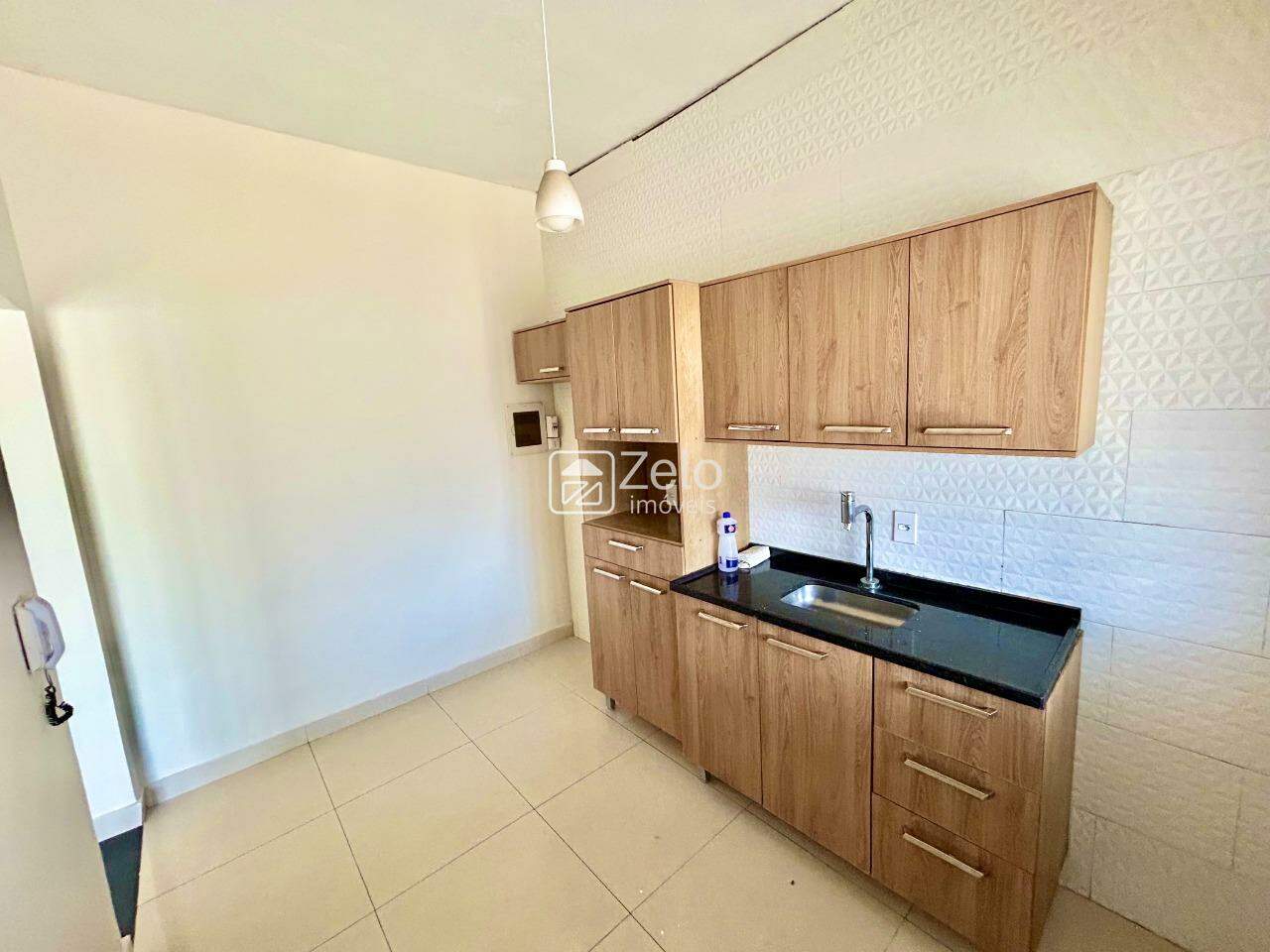 Casa em Vila Industrial, Campinas - SP | Zelo Imóveis: 