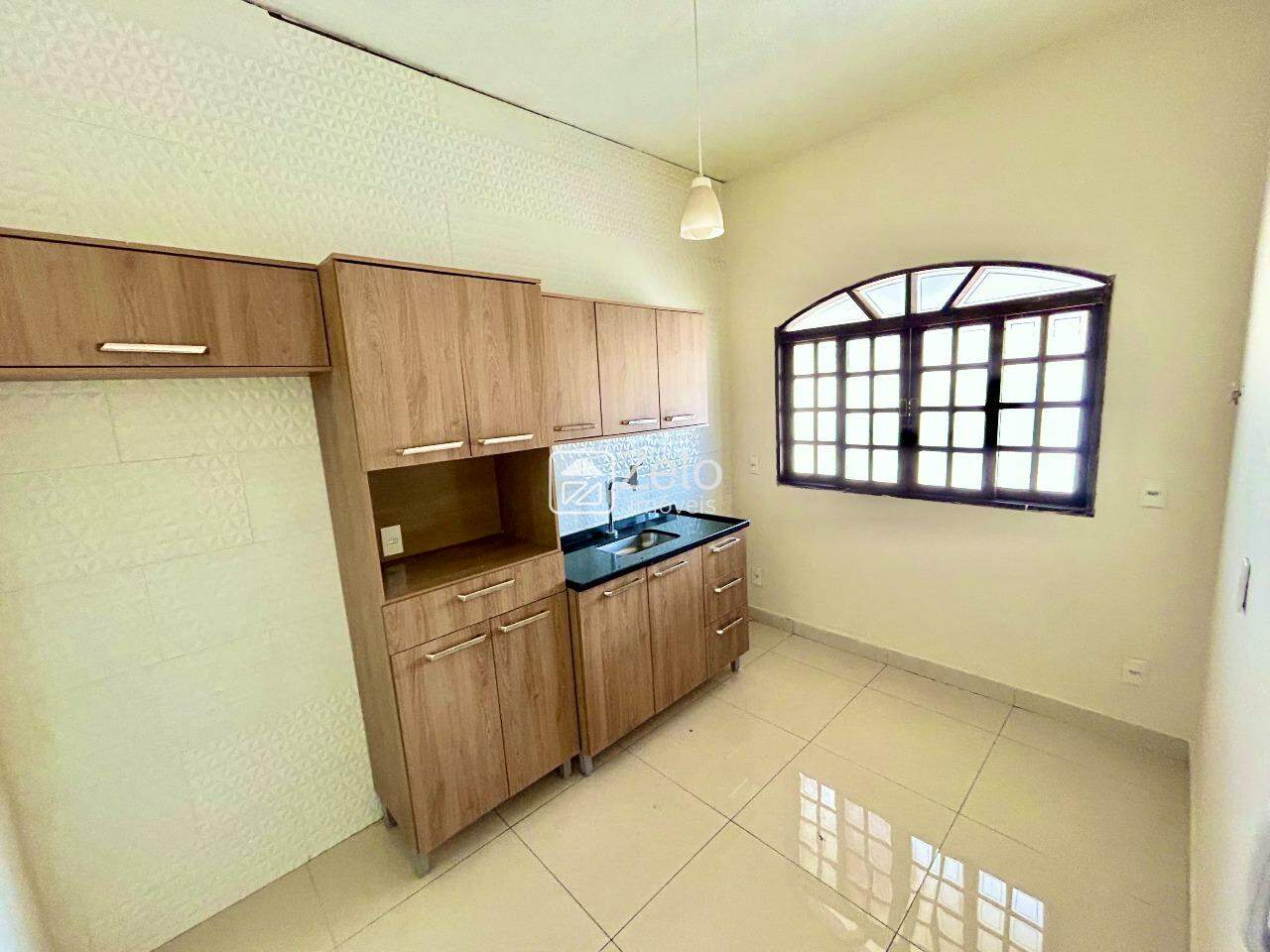 Casa em Vila Industrial, Campinas - SP | Zelo Imóveis: 