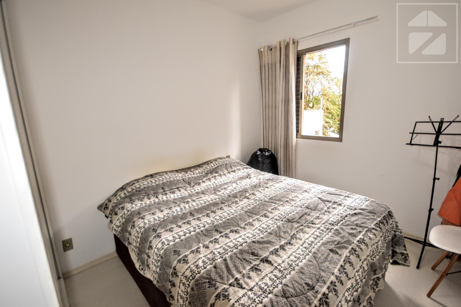 Apartamento em Bosque, Campinas - SP | Zelo Imóveis: 