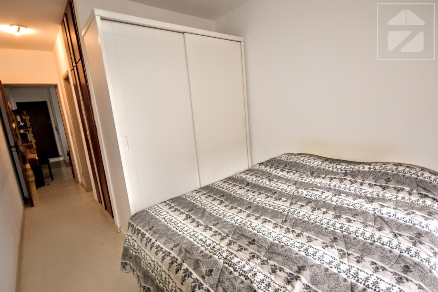 Apartamento em Bosque, Campinas - SP | Zelo Imóveis: 