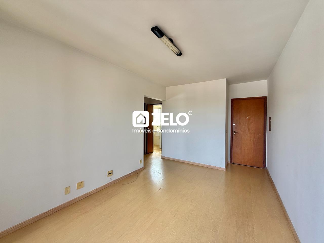 Apartamento em Centro, Campinas - SP | Zelo Imóveis: 