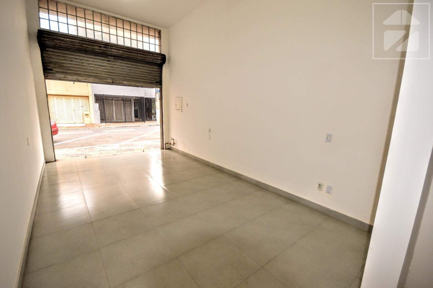 Salão em Centro, Campinas - SP | Zelo Imóveis: 