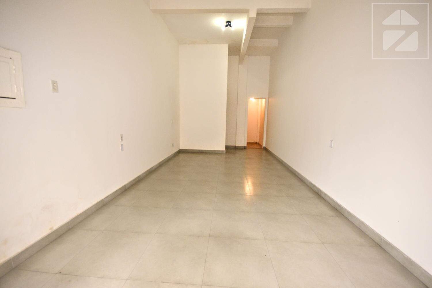 Salão em Centro, Campinas - SP | Zelo Imóveis: 
