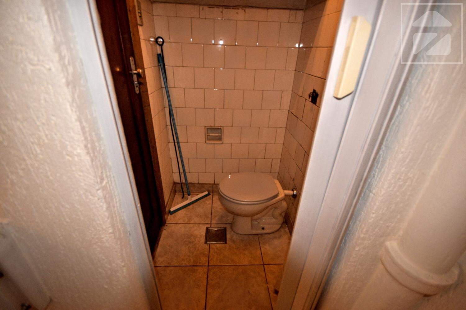 Salão em Centro, Campinas - SP | Zelo Imóveis: 