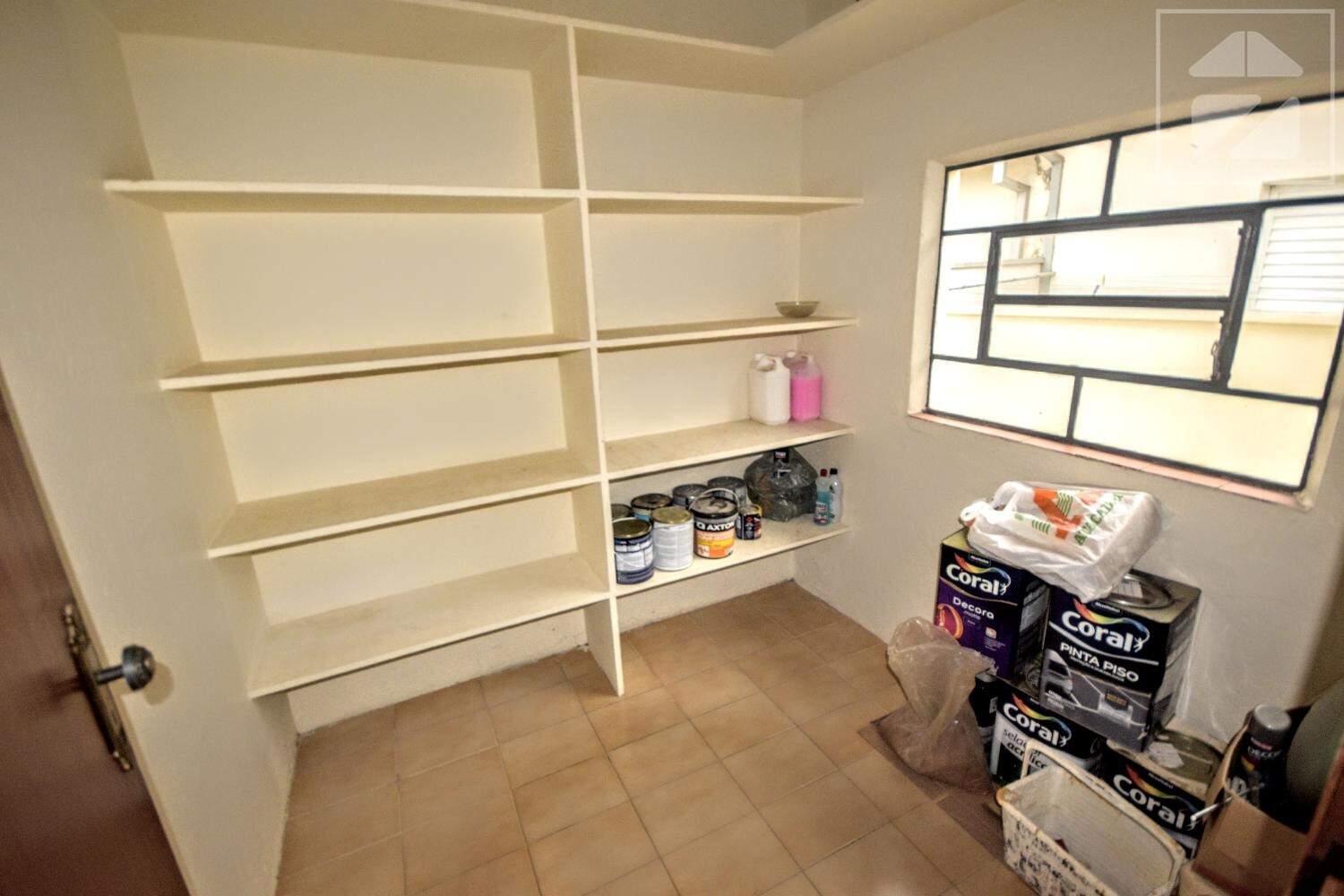 Casa em Jardim Chapadão, Campinas - SP | Zelo Imóveis: 