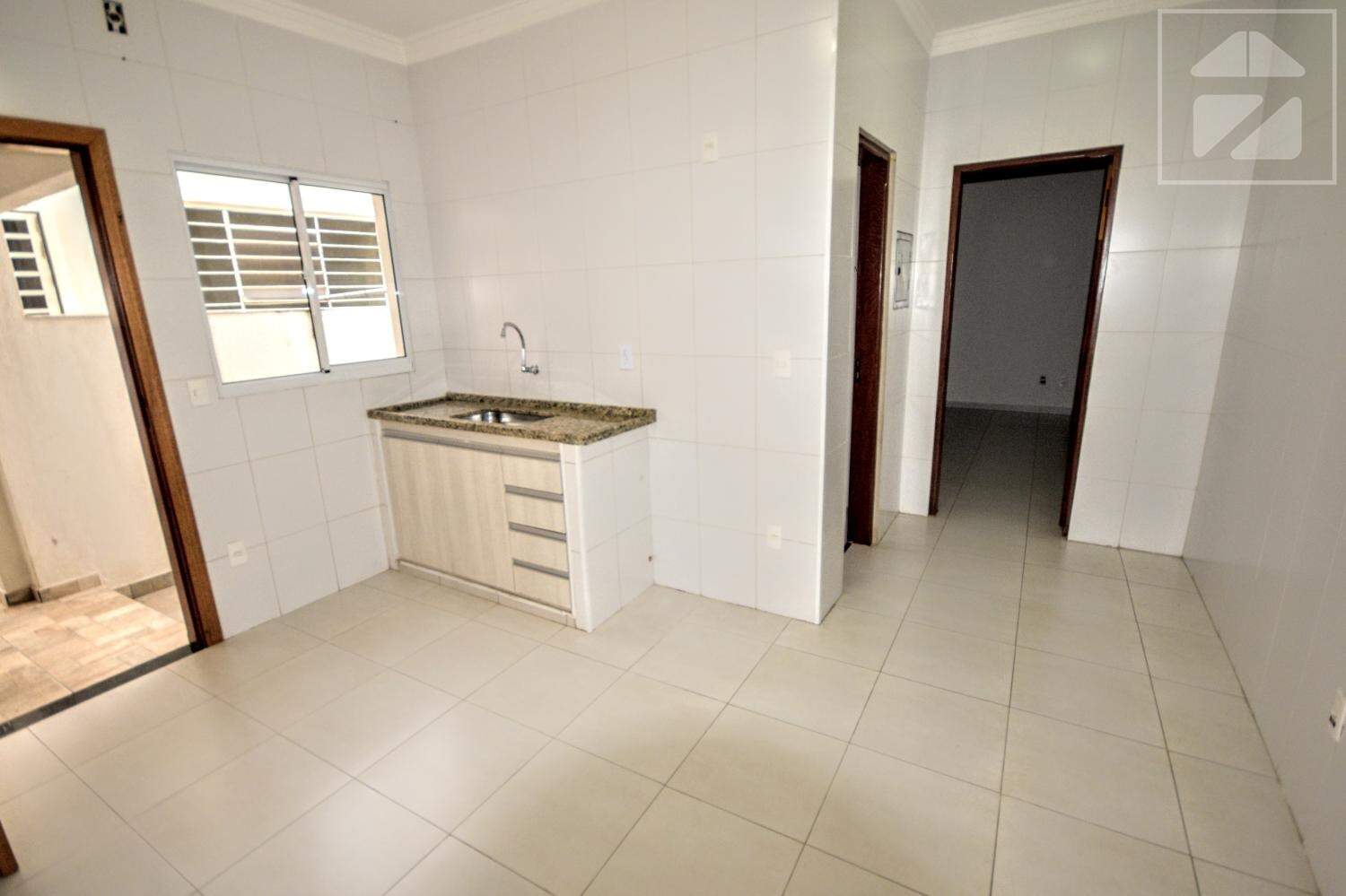Casa em Jardim Chapadão, Campinas - SP | Zelo Imóveis: 