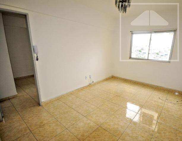 Apartamento em Centro, Campinas - SP | Zelo Imóveis: 