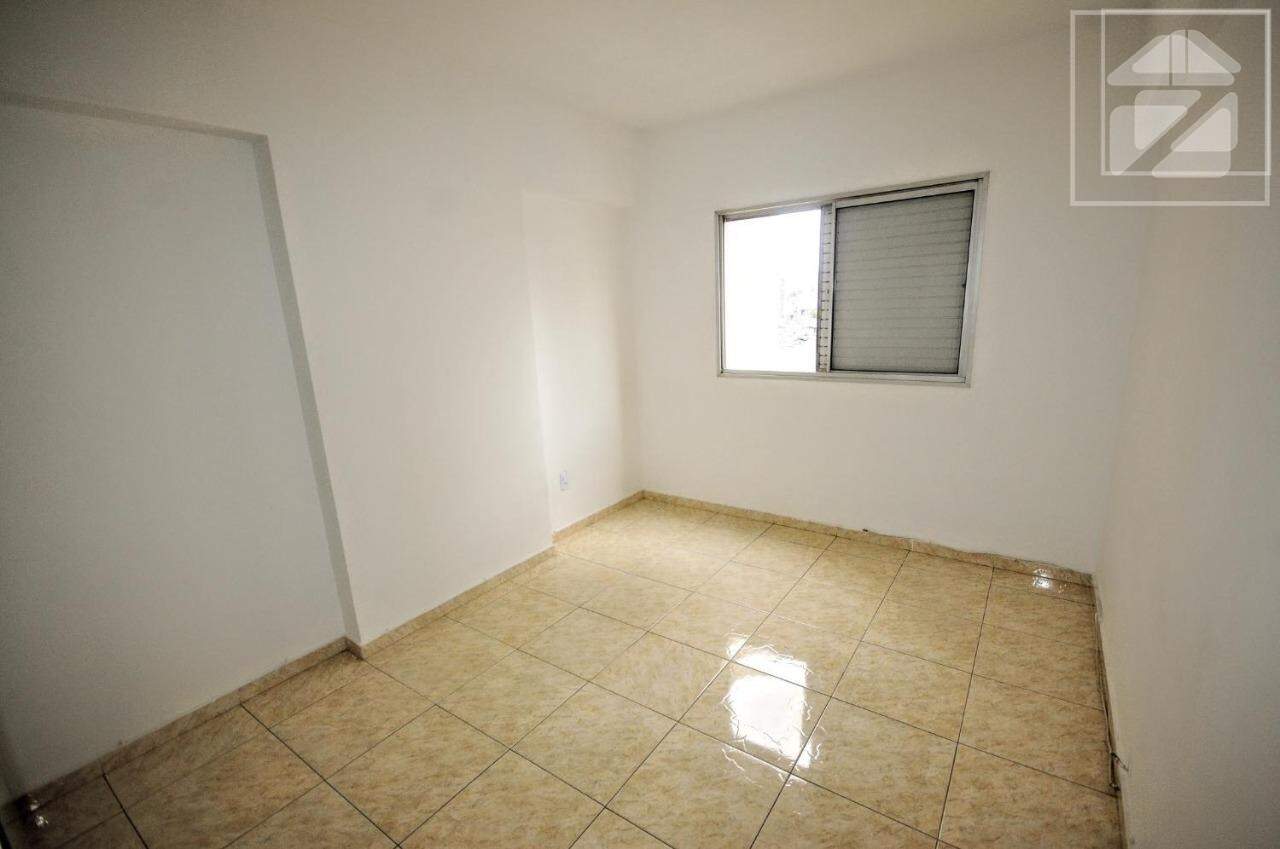 Apartamento em Centro, Campinas - SP | Zelo Imóveis: 