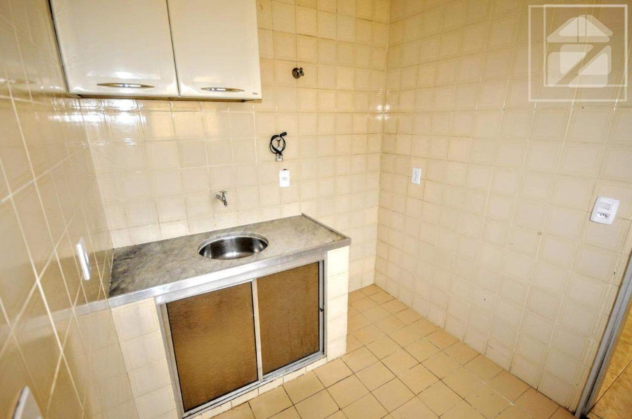 Apartamento em Centro, Campinas - SP | Zelo Imóveis: 