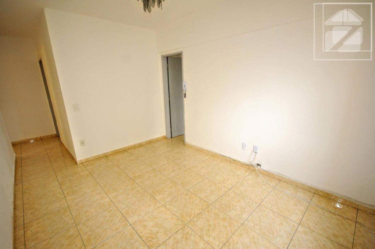 Apartamento em Centro, Campinas - SP | Zelo Imóveis: 