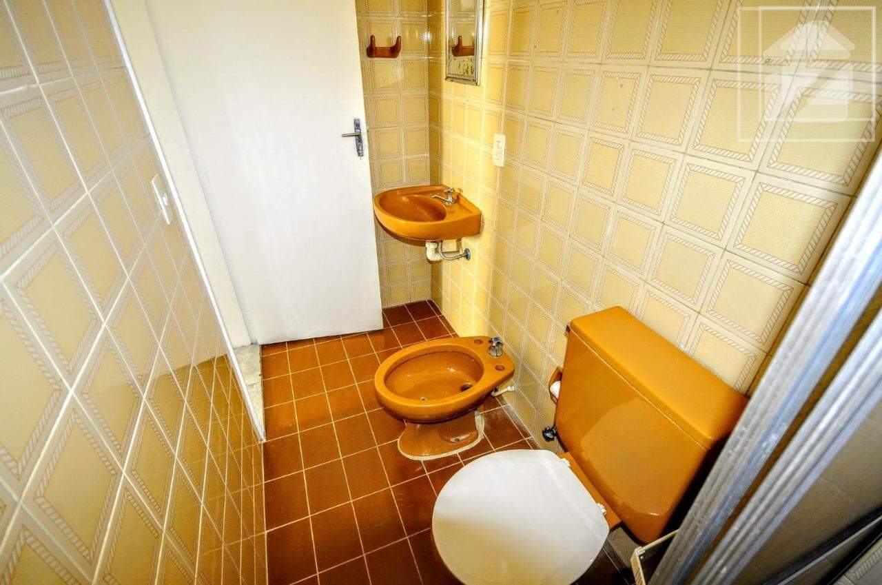 Apartamento em Centro, Campinas - SP | Zelo Imóveis: 