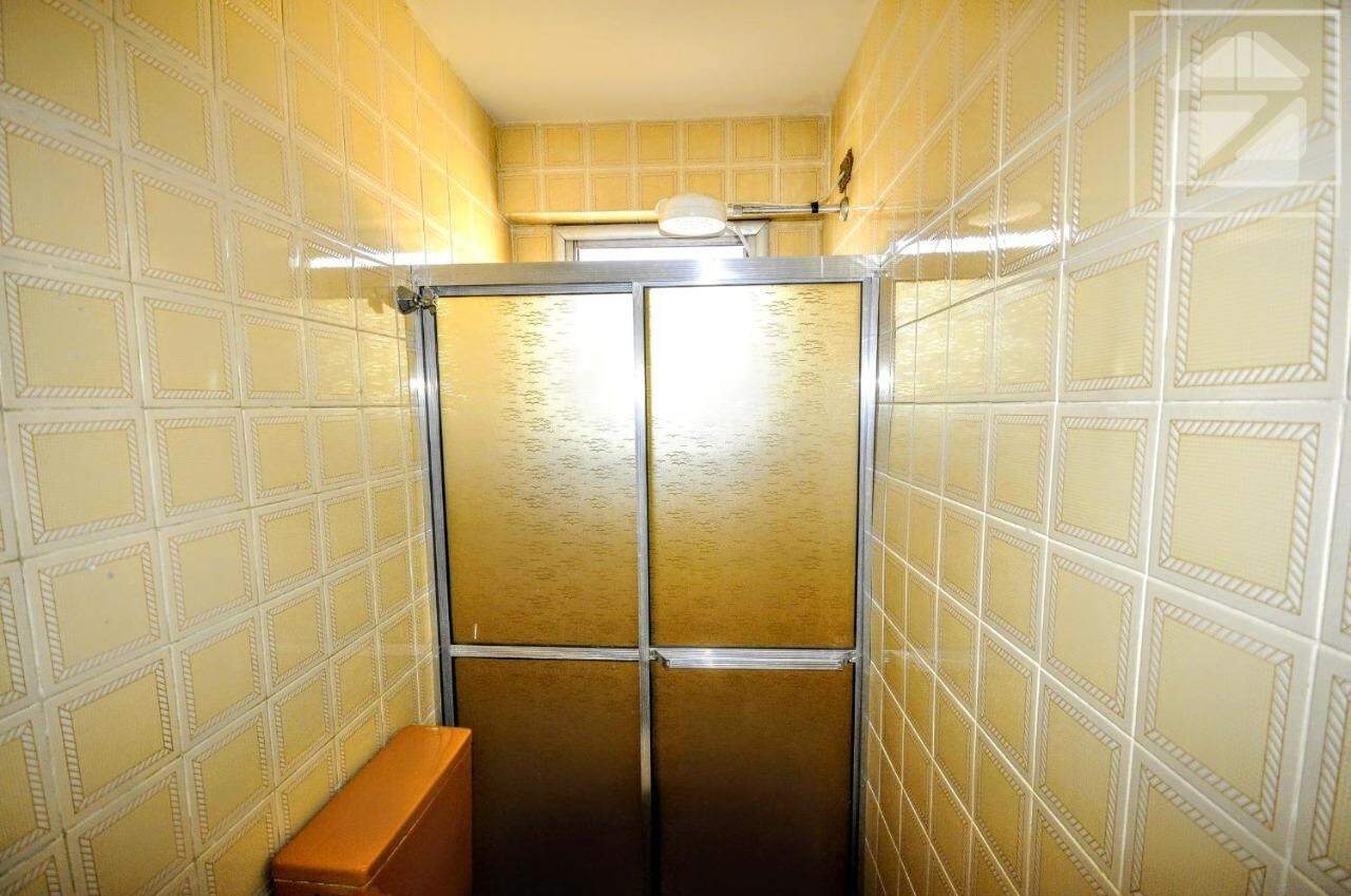 Apartamento em Centro, Campinas - SP | Zelo Imóveis: 