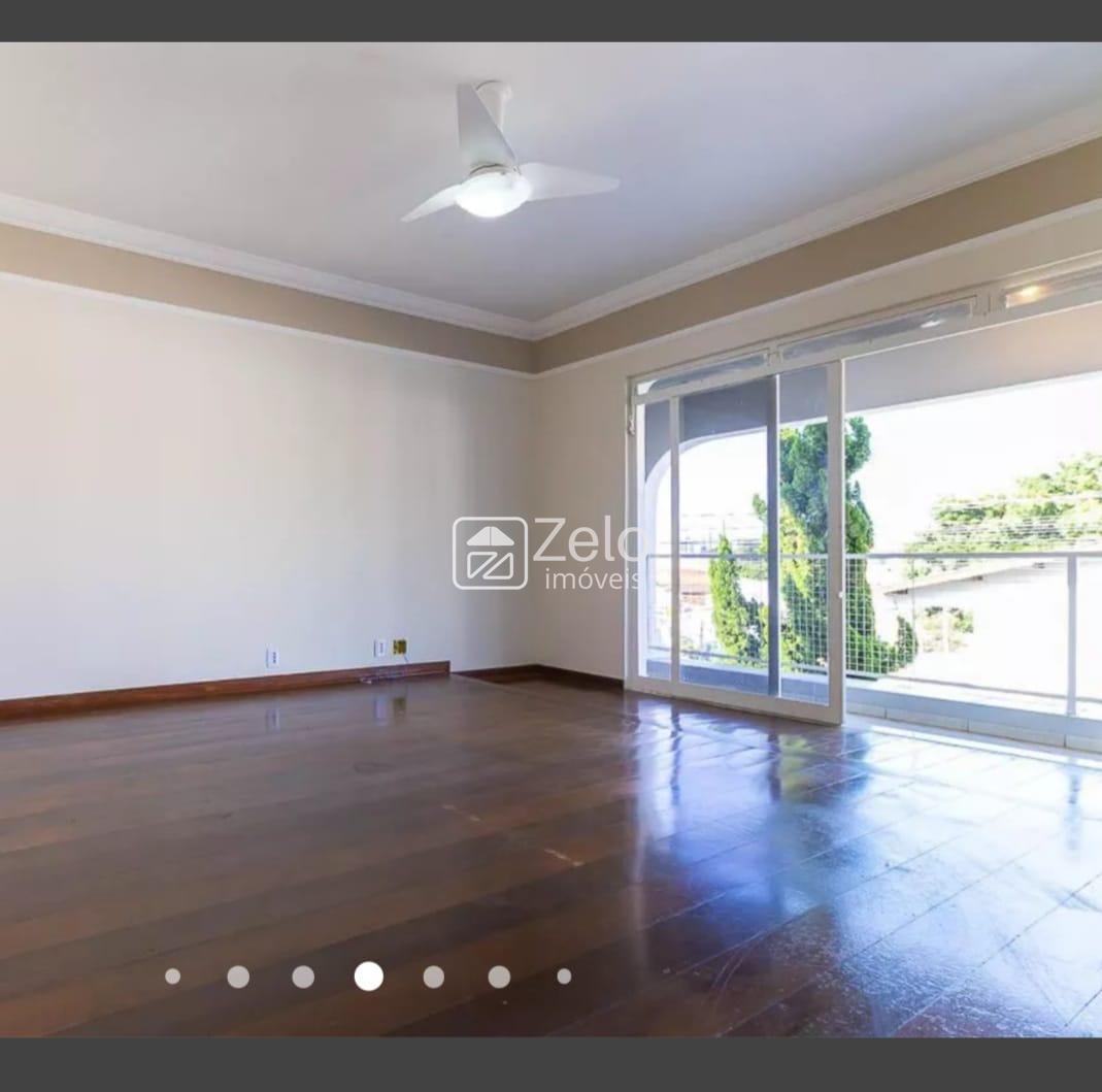 Casa em Jardim Boa Esperança, Campinas - SP | Zelo Imóveis: 