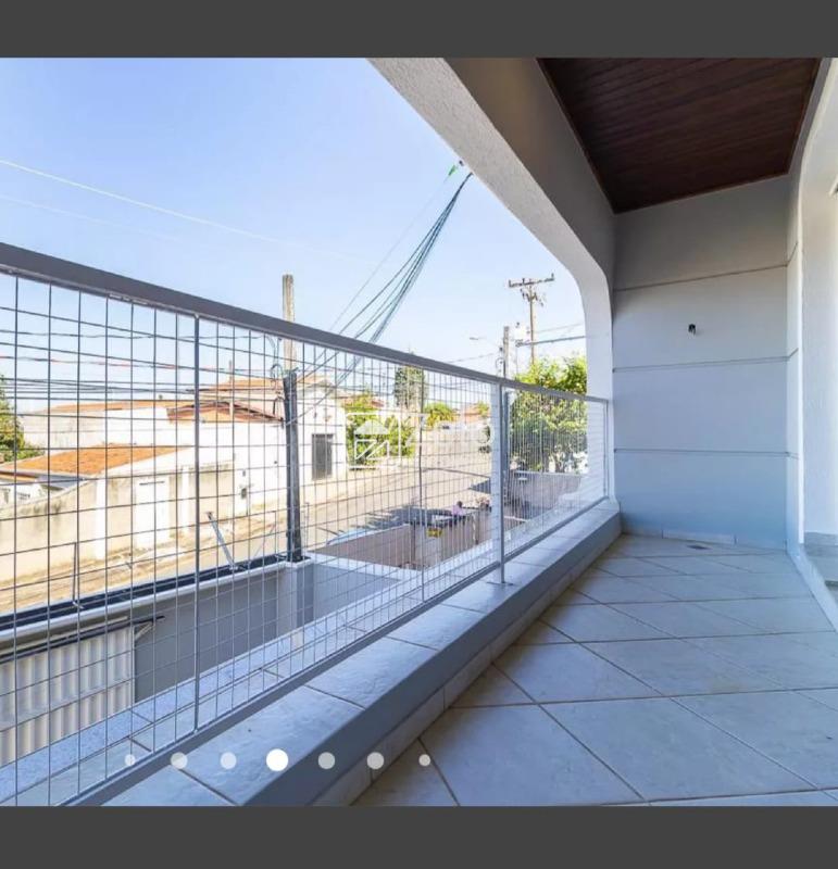 Casa em Jardim Boa Esperança, Campinas - SP | Zelo Imóveis: 