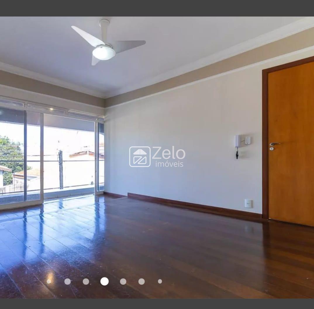 Casa em Jardim Boa Esperança, Campinas - SP | Zelo Imóveis: 