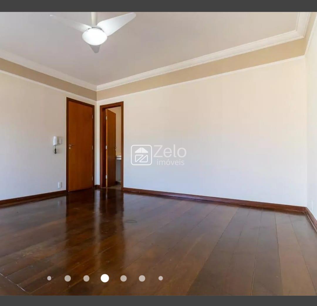 Casa em Jardim Boa Esperança, Campinas - SP | Zelo Imóveis: 
