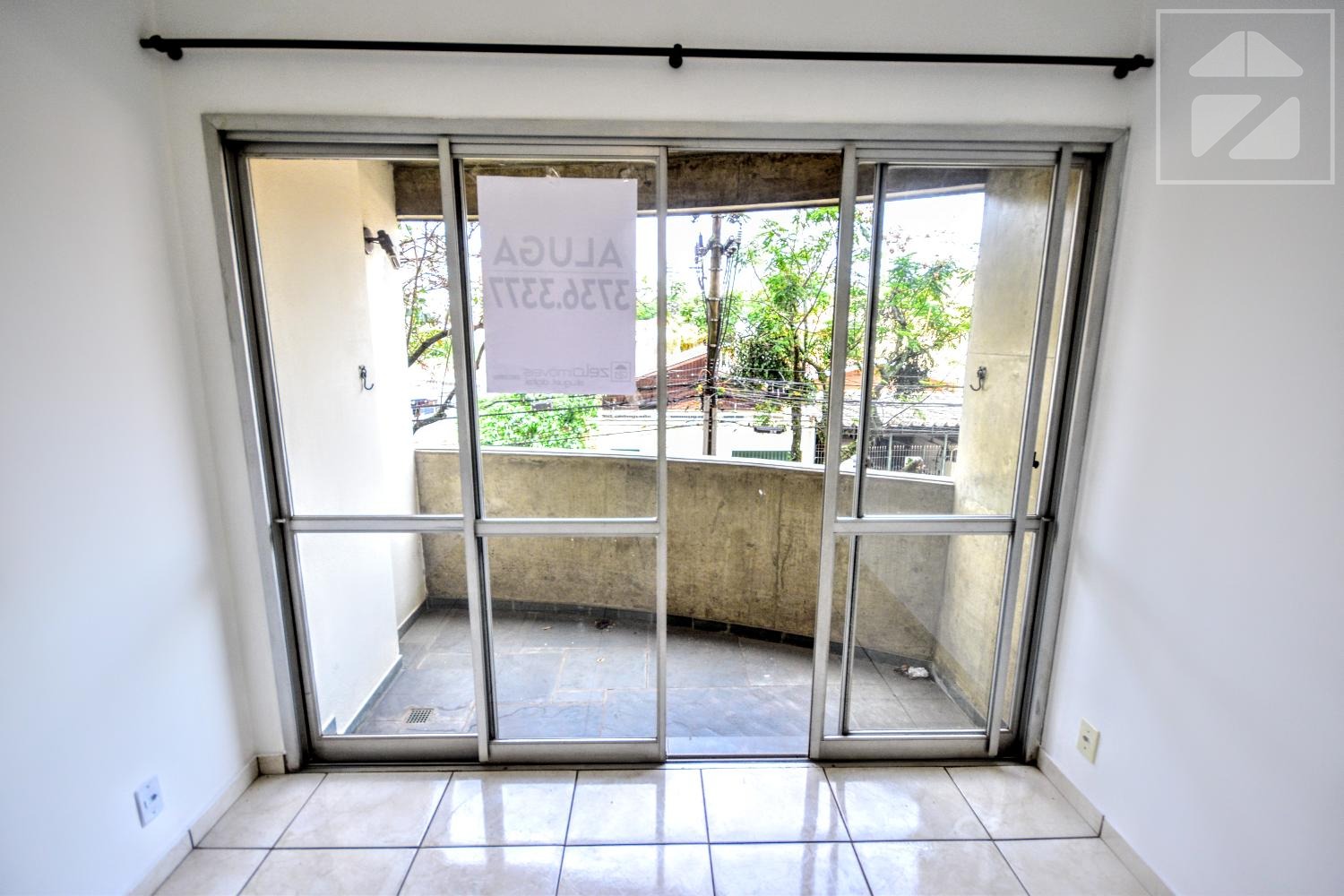 Apartamento em Botafogo, Campinas - SP | Zelo Imóveis: 