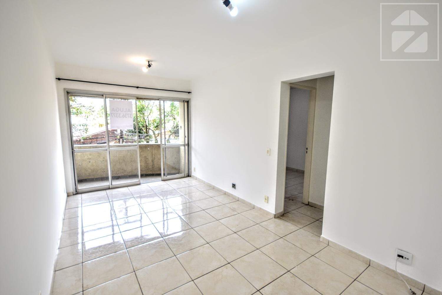 Apartamento em Botafogo, Campinas - SP | Zelo Imóveis: 