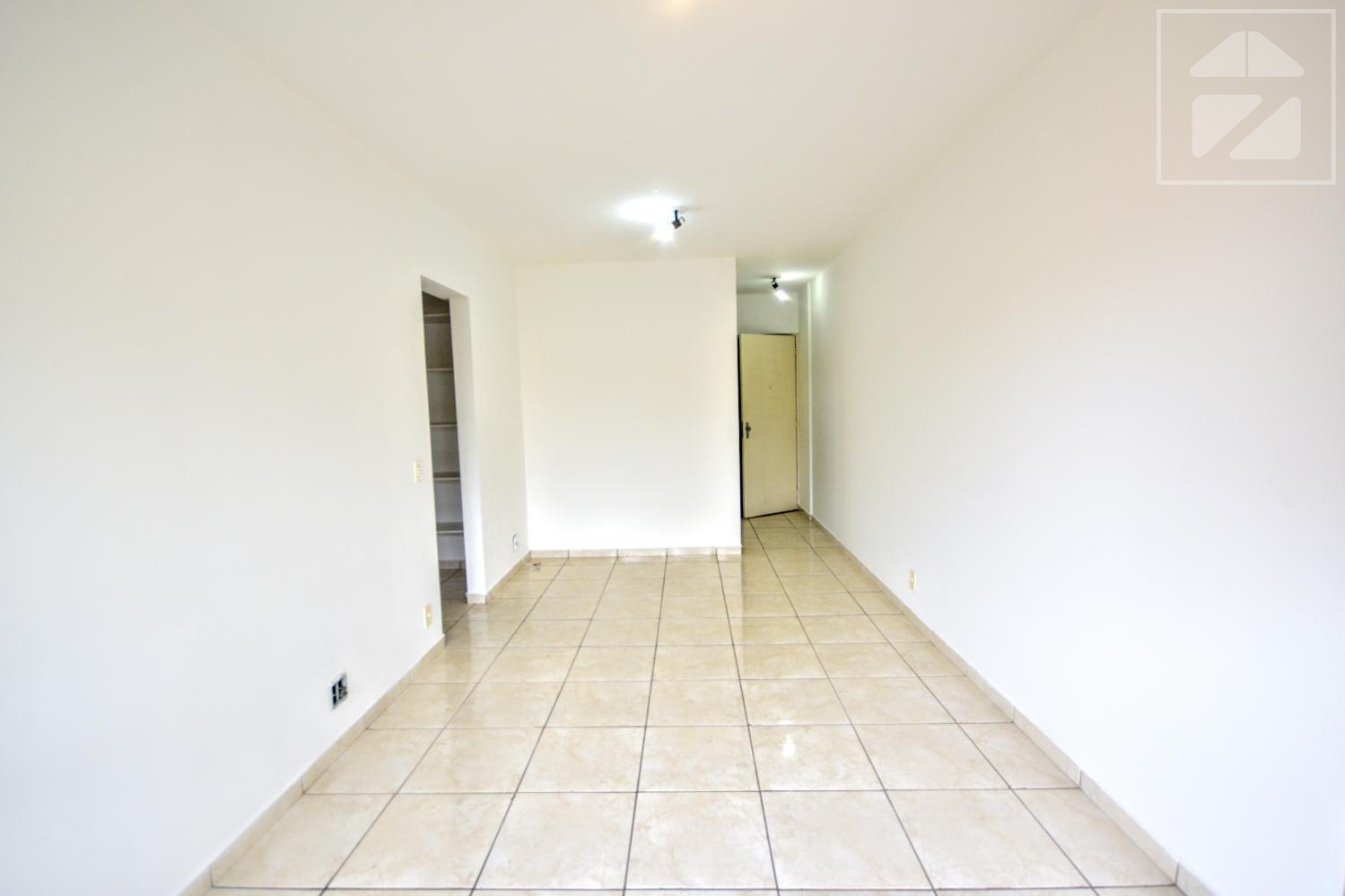 Apartamento em Botafogo, Campinas - SP | Zelo Imóveis: 