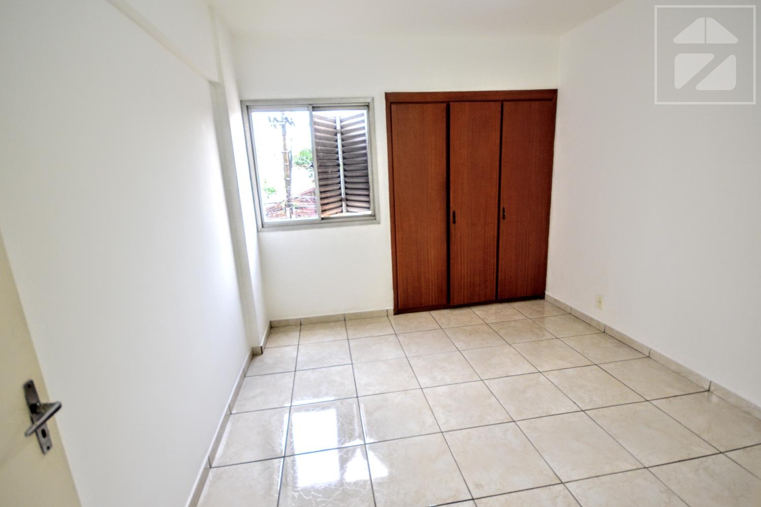 Apartamento em Botafogo, Campinas - SP | Zelo Imóveis: 