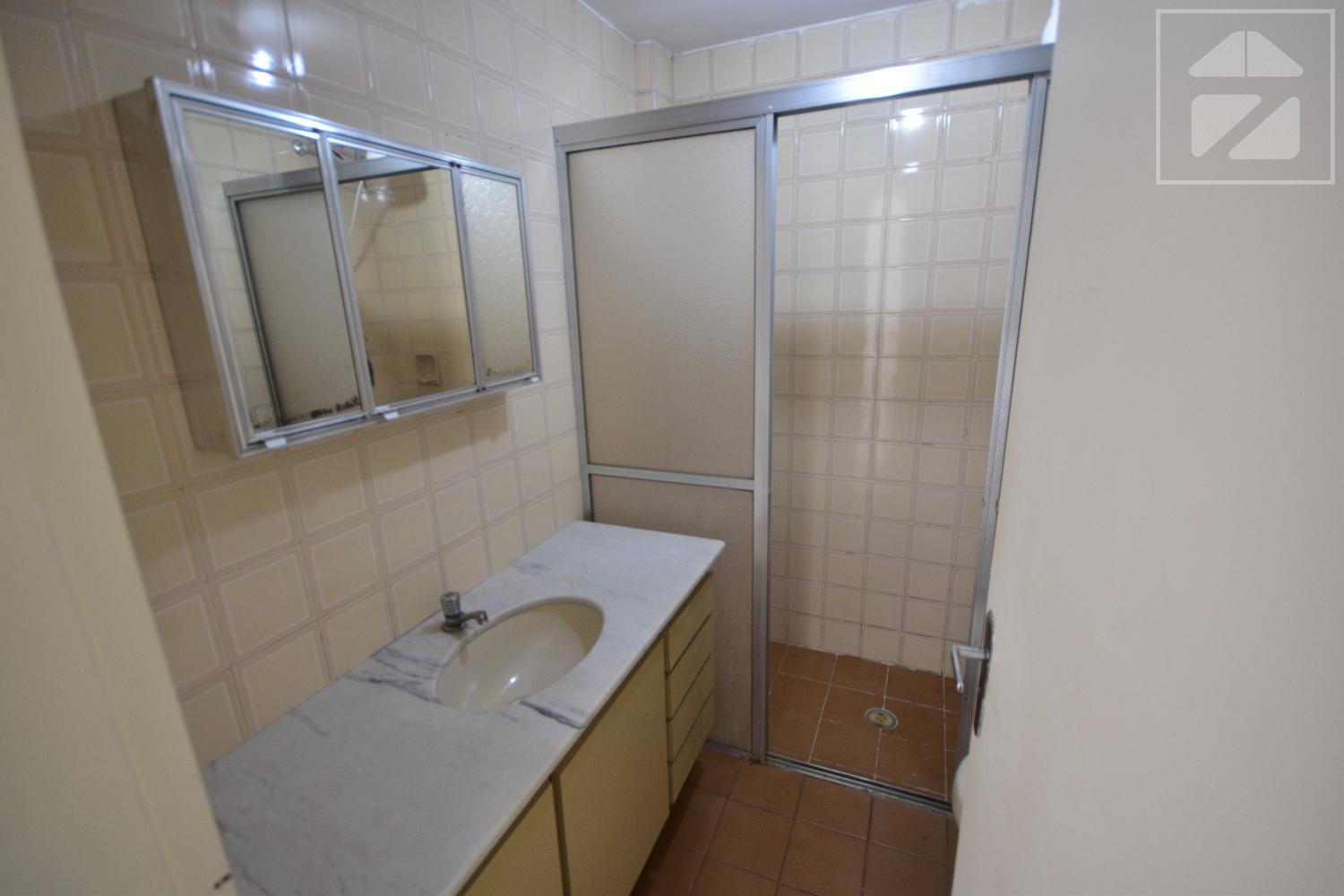 Apartamento em Botafogo, Campinas - SP | Zelo Imóveis: 
