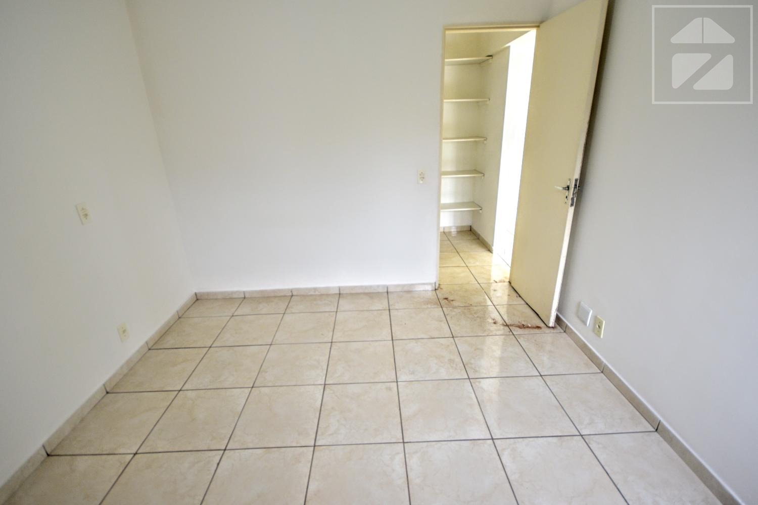 Apartamento em Botafogo, Campinas - SP | Zelo Imóveis: 