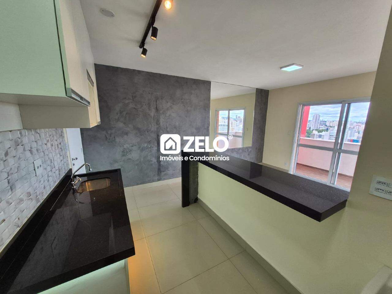 Botafogo Campinas SP: 