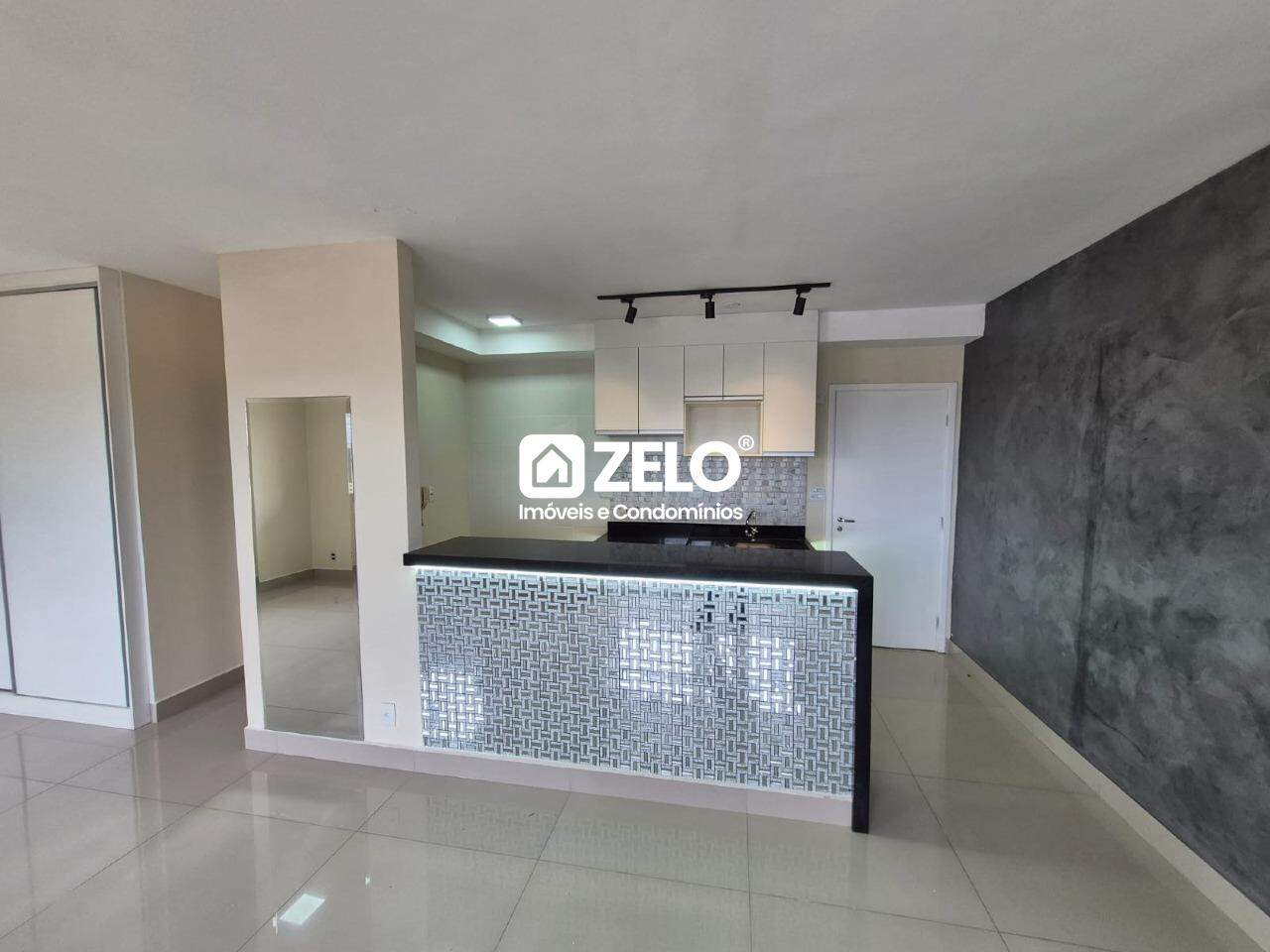 Botafogo Campinas SP: 