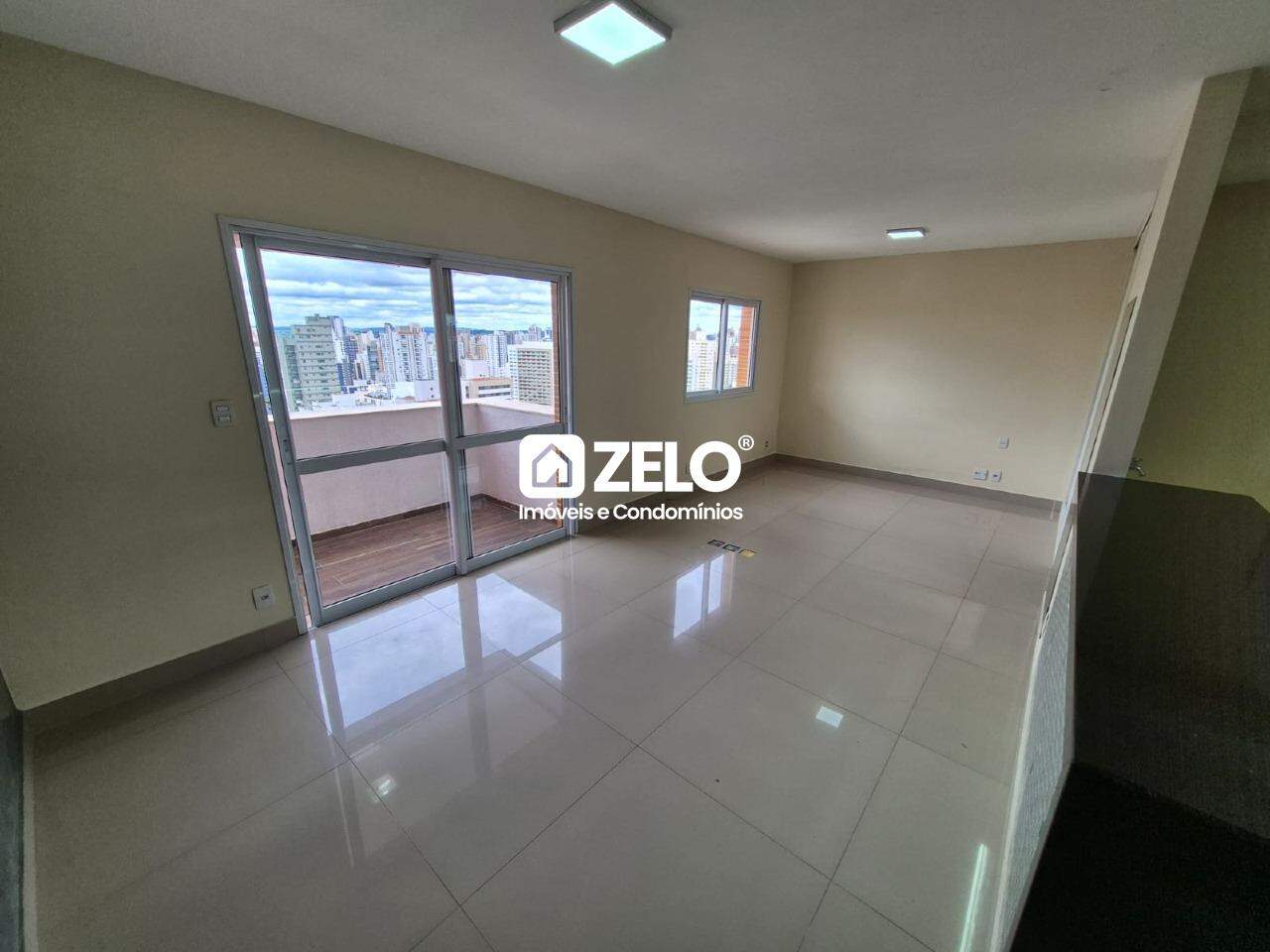 Botafogo Campinas SP: 