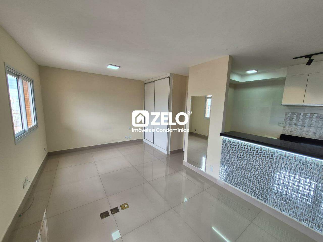 Botafogo Campinas SP: 