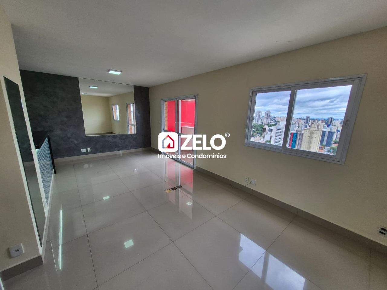 Botafogo Campinas SP: 