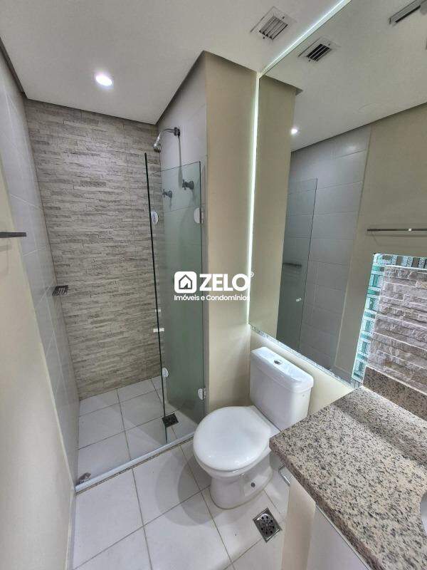 Botafogo Campinas SP: 