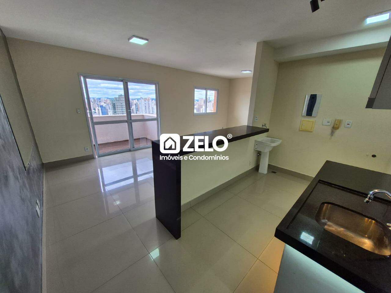 Botafogo Campinas SP: 