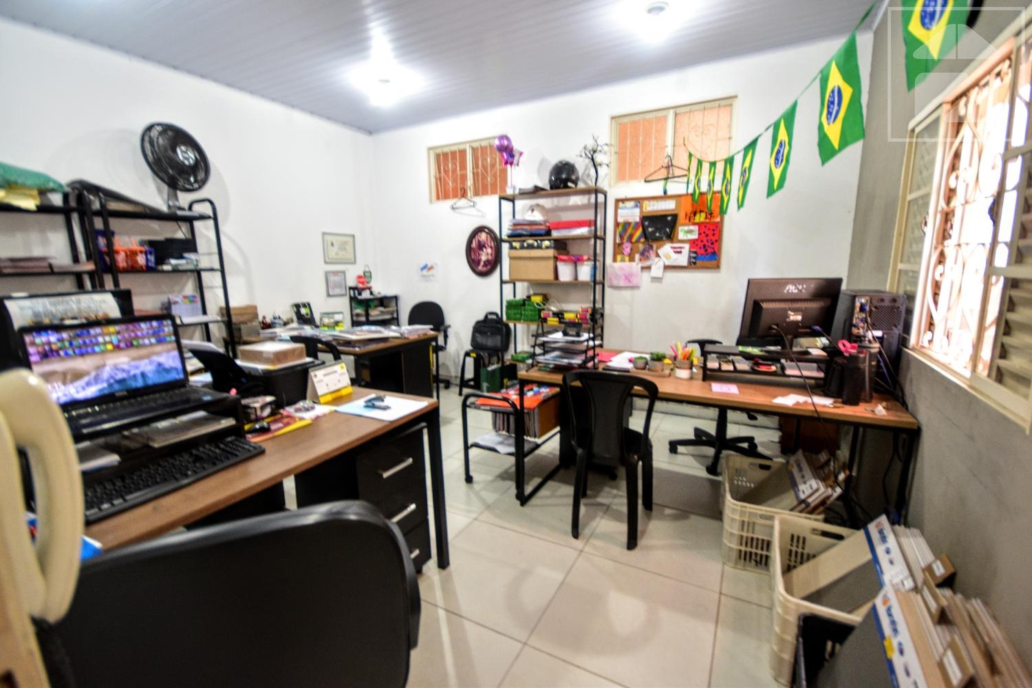 Casa em Bosque, Campinas - SP | Zelo Imóveis: 