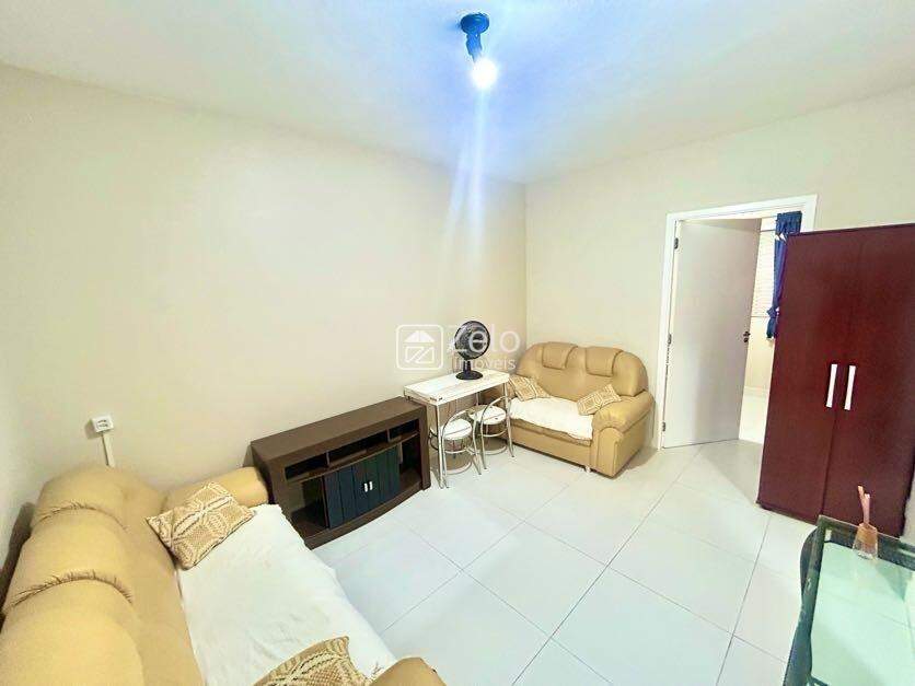 Apartamento em Vila Industrial, Campinas - SP | Zelo Imóveis: 