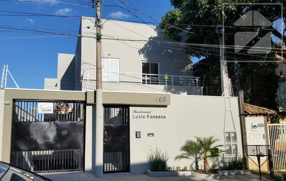 Apartamento em Jardim Guarani, Campinas - SP | Zelo Imóveis: 