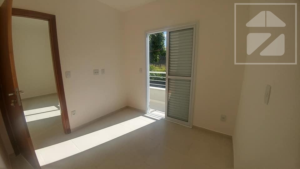 Apartamento em Jardim Guarani, Campinas - SP | Zelo Imóveis: 