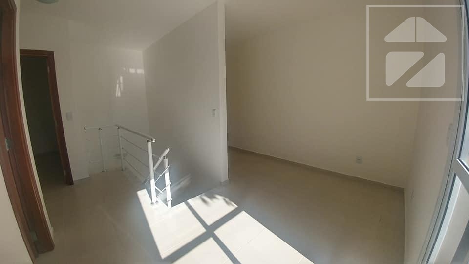 Apartamento em Jardim Guarani, Campinas - SP | Zelo Imóveis: 