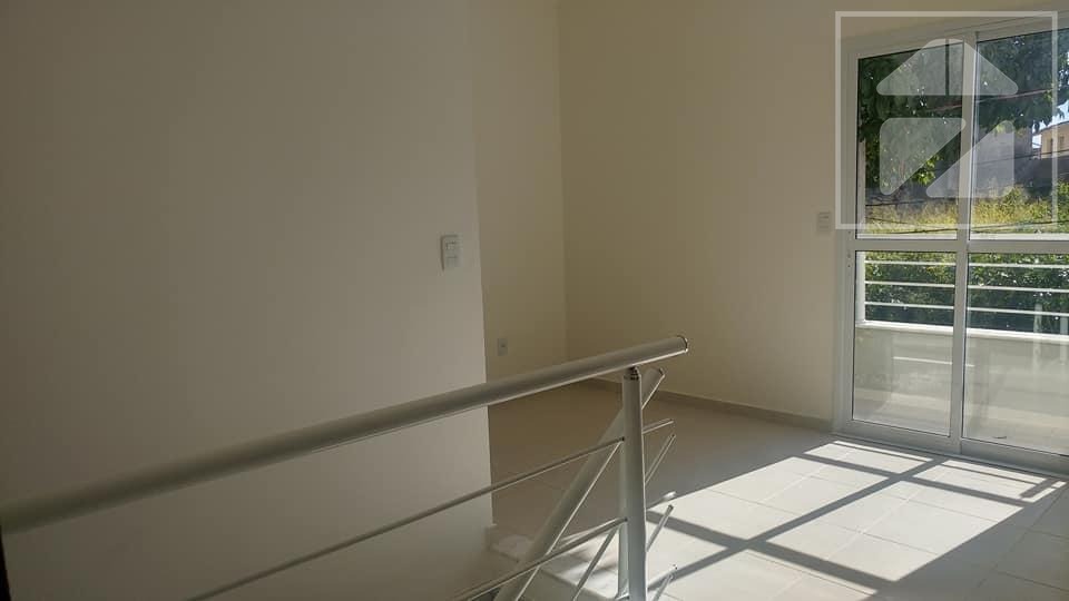 Apartamento em Jardim Guarani, Campinas - SP | Zelo Imóveis: 