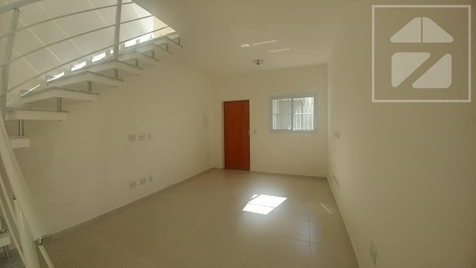 Apartamento em Jardim Guarani, Campinas - SP | Zelo Imóveis: 