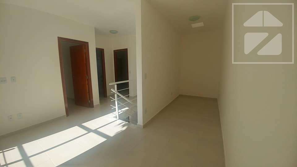 Apartamento em Jardim Guarani, Campinas - SP | Zelo Imóveis: 