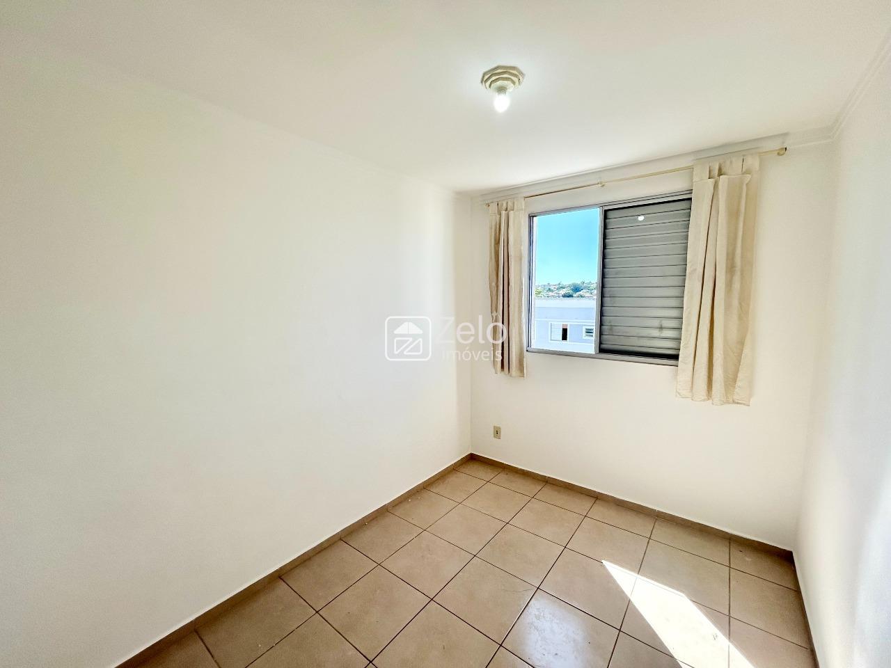 Apartamento em Jardim Nova Europa, Campinas - SP | Zelo Imóveis: 