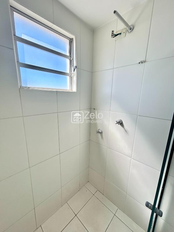 Apartamento em Jardim Nova Europa, Campinas - SP | Zelo Imóveis: 