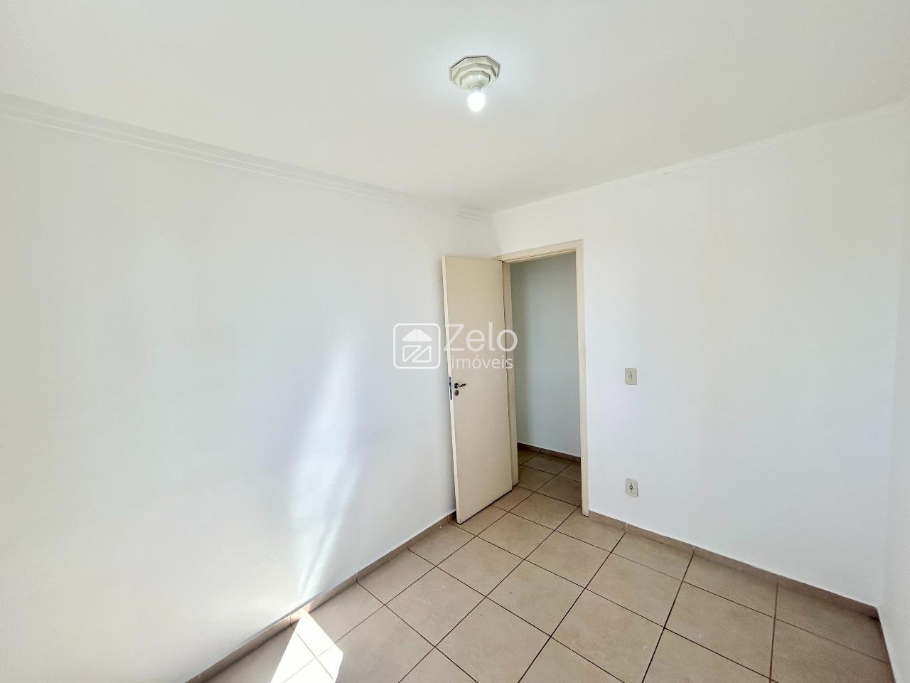 Apartamento em Jardim Nova Europa, Campinas - SP | Zelo Imóveis: 