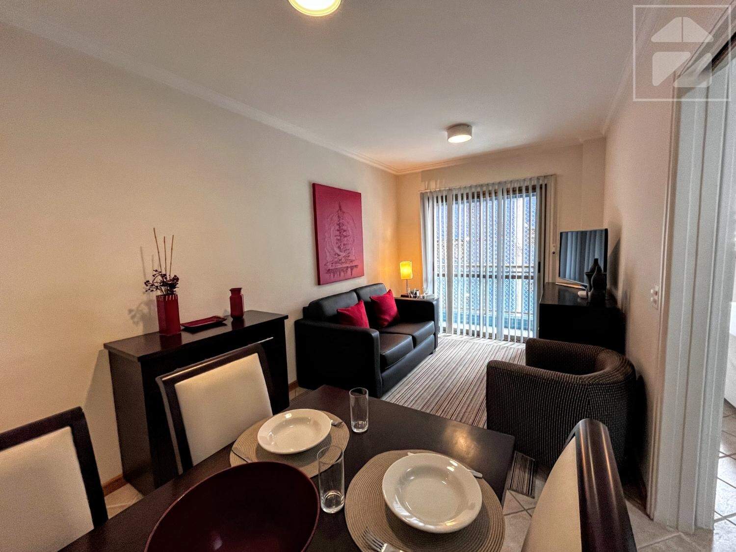 Apartamento em Centro, Campinas - SP | Zelo Imóveis: 