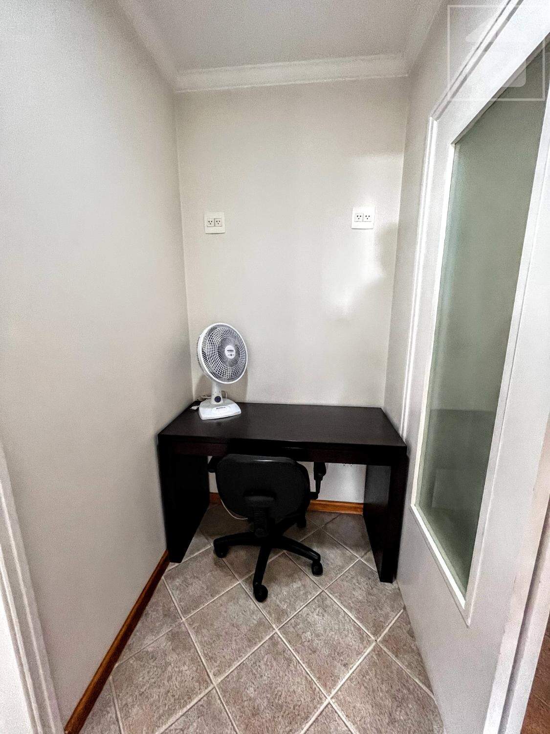 Apartamento em Centro, Campinas - SP | Zelo Imóveis: 
