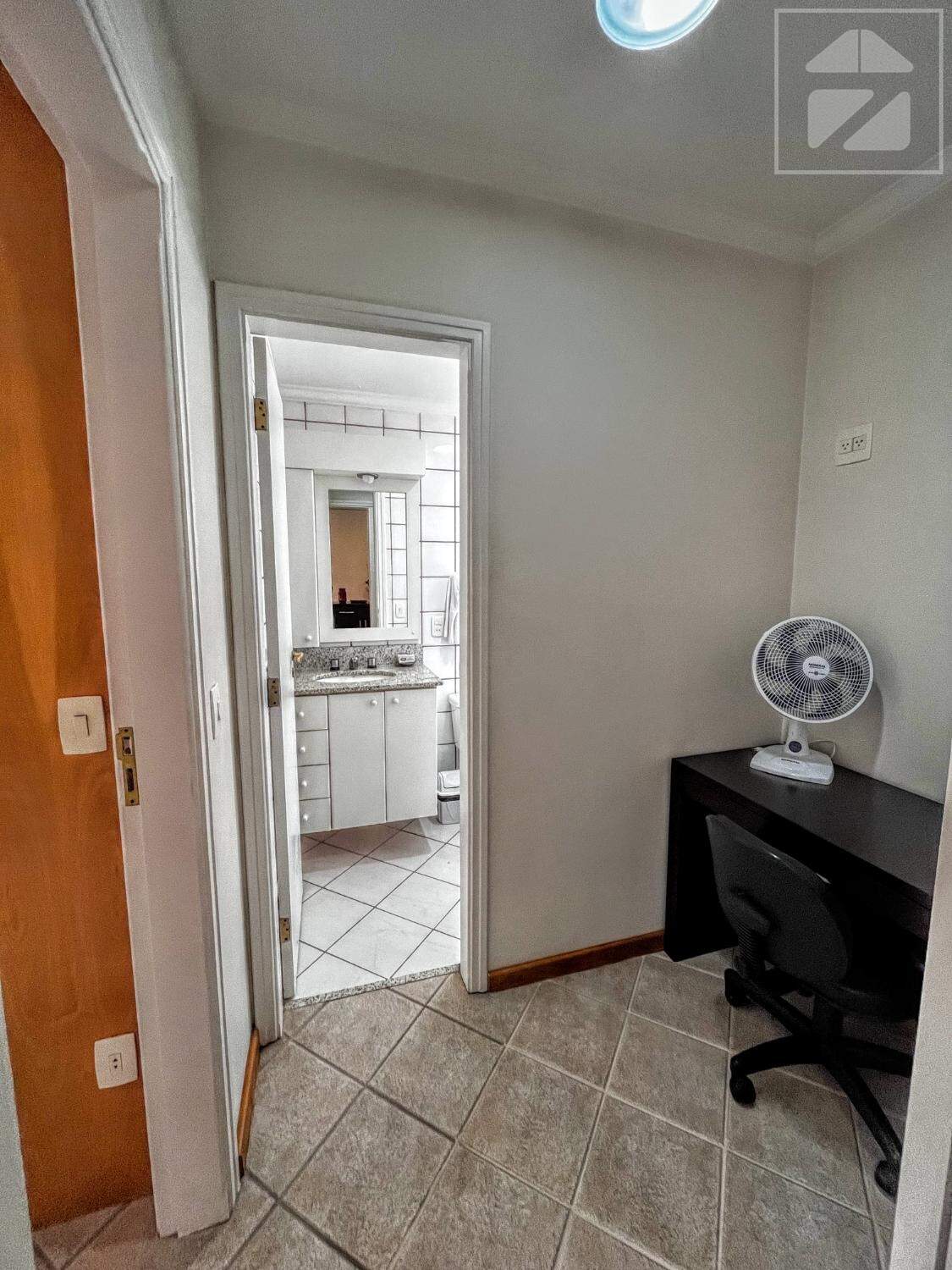 Apartamento em Centro, Campinas - SP | Zelo Imóveis: 