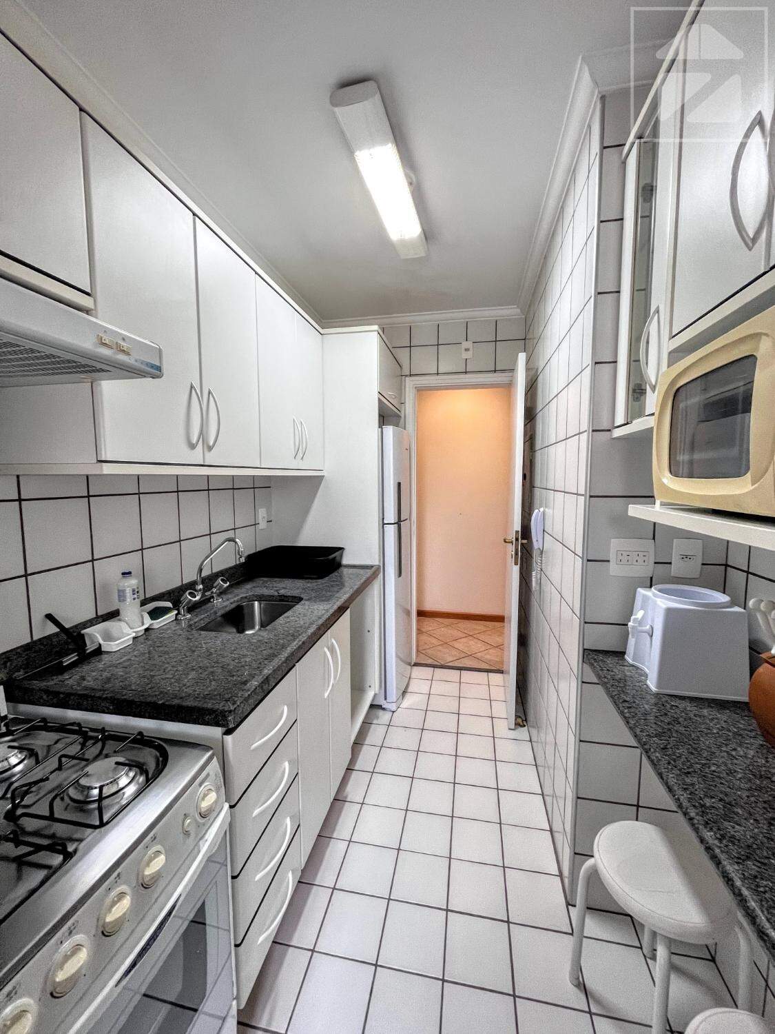 Apartamento em Centro, Campinas - SP | Zelo Imóveis: 