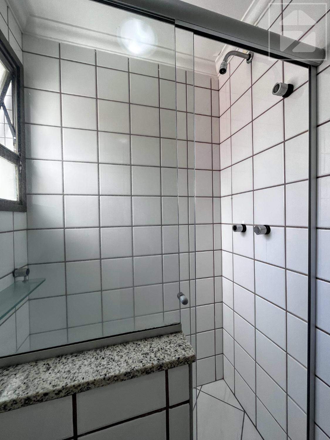 Apartamento em Centro, Campinas - SP | Zelo Imóveis: 